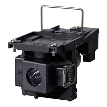 Ricoh 交換用ランプ Type 12 Y218-00 たのめーる】リコー PJ 交換用ランプ タイプ11 512628 1個の通販